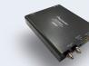 6_1756197901_0Pioneer GEX-1750DVB2 TV Tuner.jpg
